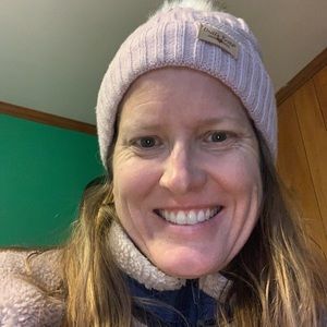 Meet your Posher, Bridget